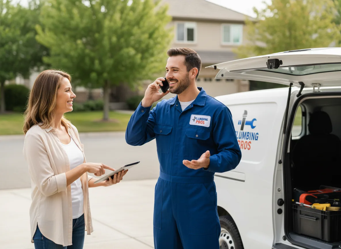 Water Heater Repair Paramount, CA FAQs